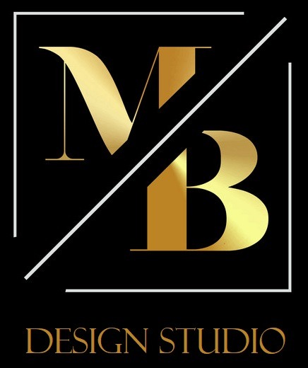 MB Dsign Italia